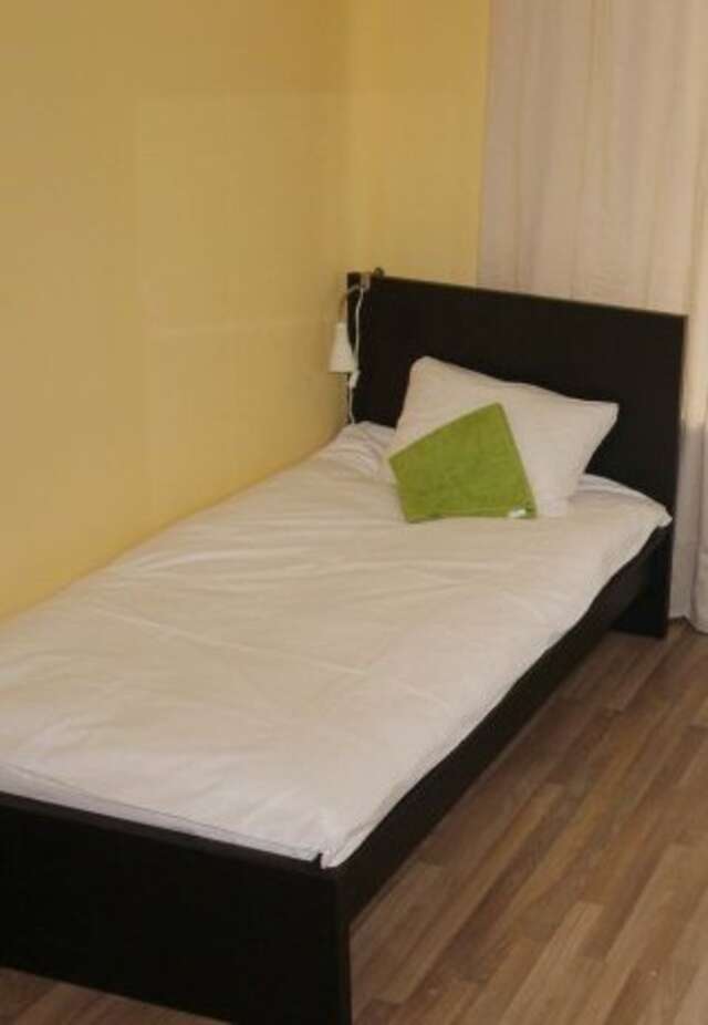 Гостиница Petrohostel Санкт-Петербург-7